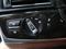 Prodm BMW 5 d Steptronic bixenony   2,0