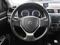 Prodm Suzuki Swift 1,2 VVT GL AC 4x4 1.majitel