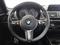 Prodm BMW 1 2,0 120d M SPORT