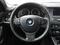 BMW 5 2,0 520d Touring