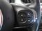 Prodm Fiat 500 1,2 i STAR ZNOVN