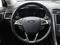 Prodm Ford Mondeo 1,5 121kW EcoBoost NAVI, LED