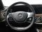 Prodm Mercedes-Benz S 3,0 350 d TOP! POUZE 116 TKM!