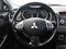 Prodm Mitsubishi Lancer 1,8 Inform Sportback