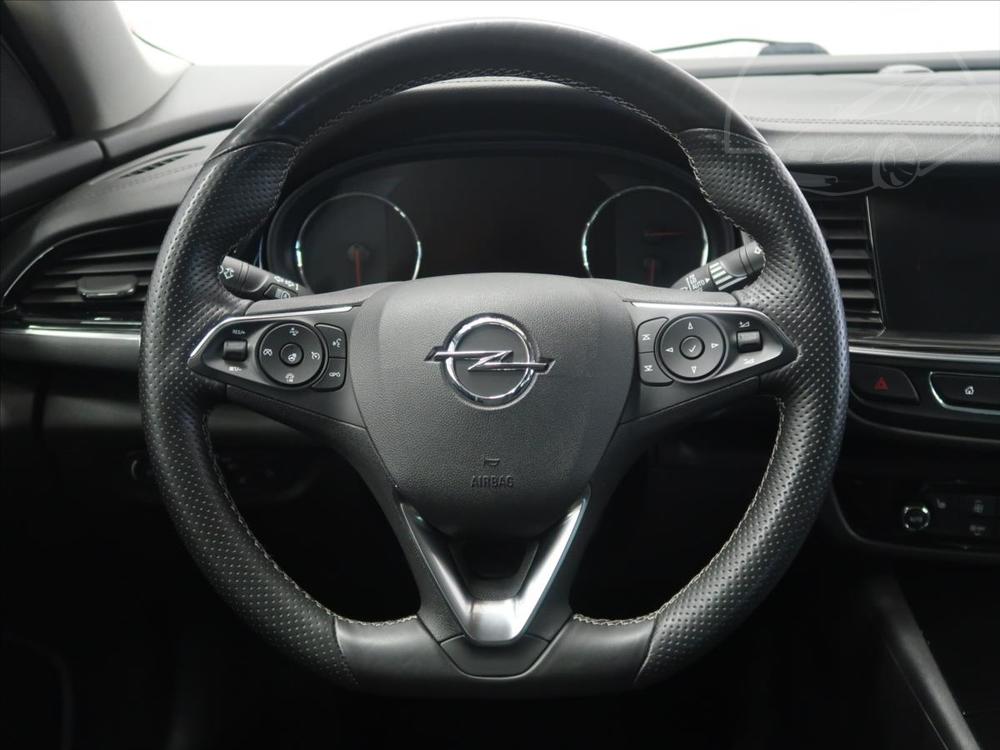 Opel Insignia 1,5 Grand Sport