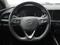 Prodm Opel Insignia 1,5 Grand Sport