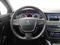 Prodm Peugeot 508 1,6 16V CZ pvod, jen 68000 KM