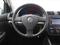 Prodm Volkswagen Golf 1,6 i United