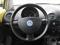 Prodm Volkswagen New Beetle 1,9 TDI, vyh. sedaky, KLIMA