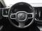 Prodm Volvo V60 2,0 D Inscription, TOP!