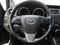 Mazda 5 1,8 i 7 mst TOP! BEZ KOROZE