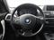 BMW 1 1,6 116d Efficient Dynamics Ed