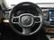 Prodm Volvo XC90 2,0 B5 AWD Momentum CZ