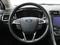 Ford Mondeo 1,5 EcoBoost Titanium