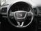 Prodm Seat Alhambra 2,0 TDi DSG Style 7MST