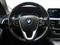 BMW 520 d xDrive LED Steptronic   2