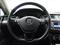 Prodm Volkswagen Passat 2,0 TDI Highline