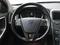 Prodm Volvo XC60 2,0 D4 Drive-E Kinetic