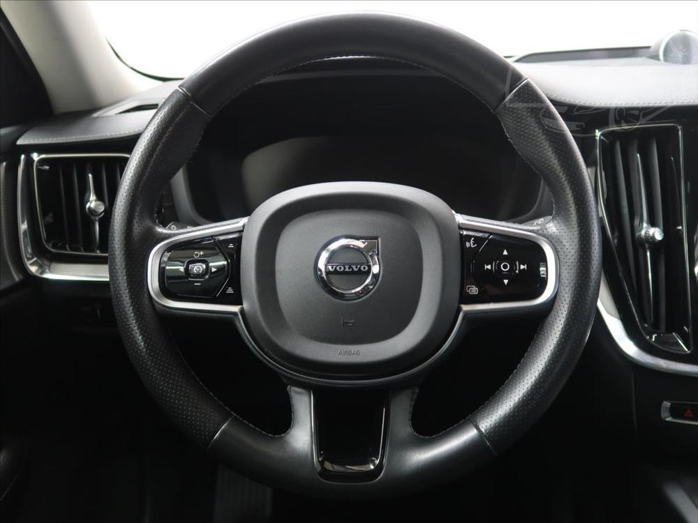 Volvo V60 2,0 T6 AWD Drive-E Inscription