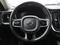 Prodm Volvo V60 2,0 T6 AWD Drive-E Inscription