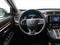 Honda CR-V 2,0 i-VTEC Hybrid Comfort CVT