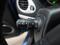 Prodm Renault Clio 1,2 TCe 16V Dynamique ZNOVN