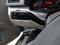 Prodm Audi A4 2,0 i 96kW Tan