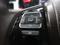 Prodm Volkswagen Touareg 3,0 V6 TDI 180KW BMT TIPTRONIC