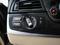 Prodm BMW 520 d Touring Luxury Line   2,0