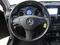 Prodm Mercedes-Benz Glk 2,1 220 CDI 4Matic CZ