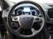 Prodm Ford Kuga 1,5 EcoBoost 110kW Titanium Pl