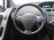 Prodm Toyota Yaris 1,3 VVT-i 74KW Cool+