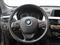 BMW X1 1,5 sDrive18i ADVANTAGE, ZANOV