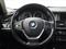 Prodm BMW X3 2,0 xDrive 20d