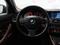 Prodm BMW 5 d Steptronic bixenony   2,0