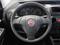 Prodm Fiat Qubo 1,4 Active 1.majitel CZ