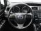 Prodm Mazda 5 2,0 MZR TX