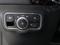 Mercedes-Benz B B200 4MATIC, ZNOVN STAV   1,