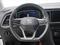 Prodm Seat Ateca 1,5 TSI DSG ZNOVN