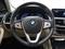 BMW X3 2,0 xDrive 30E CZ TOP! ZNOVN