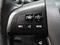 Prodm Mazda 5 2,0 MZR TX