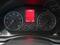 Prodm Volkswagen Golf 1,6 i United