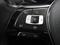 Prodm Volkswagen Touran 2,0 TDI DSG LED TOP!