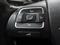 Prodm Volkswagen Passat 2,0 TDI Alltrack 4Motion DSG