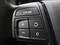 Prodm Volvo XC60 2,0 D4 Drive-E Kinetic