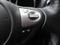 Prodm Nissan Juke 1,2 DIG-T Acenta