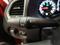 Prodm Jeep Renegade 1,6 E-TorQ EVO 110k Sport LPG
