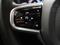 Prodm Volvo V60 2,0 T6 AWD Polestar R-Design A