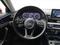 Audi A4 2,0 TDI 110kW sport Avant