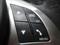 Lancia Ypsilon 0,9 i 1.maj.! aut.klima, panor
